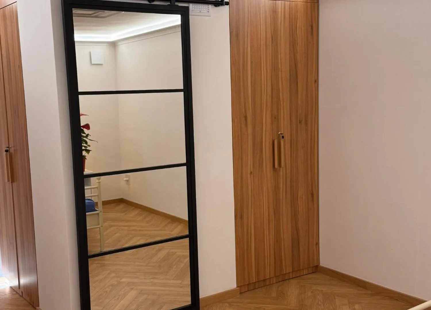 Apartament Romantyczny Zakatek Gdansk Apartment